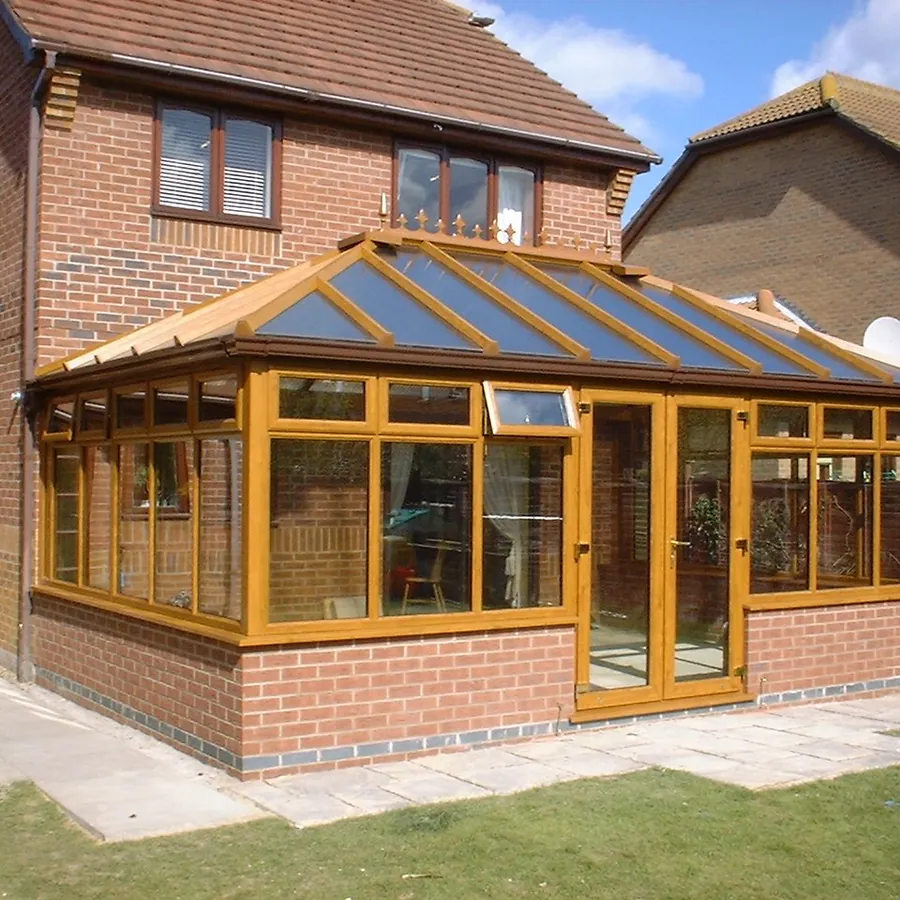 Accreditations — Product East Finchley