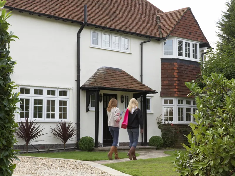 Areas We Cover — Gallery East Finchley