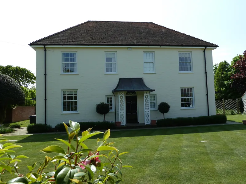 Areas We Cover — Gallery East Finchley