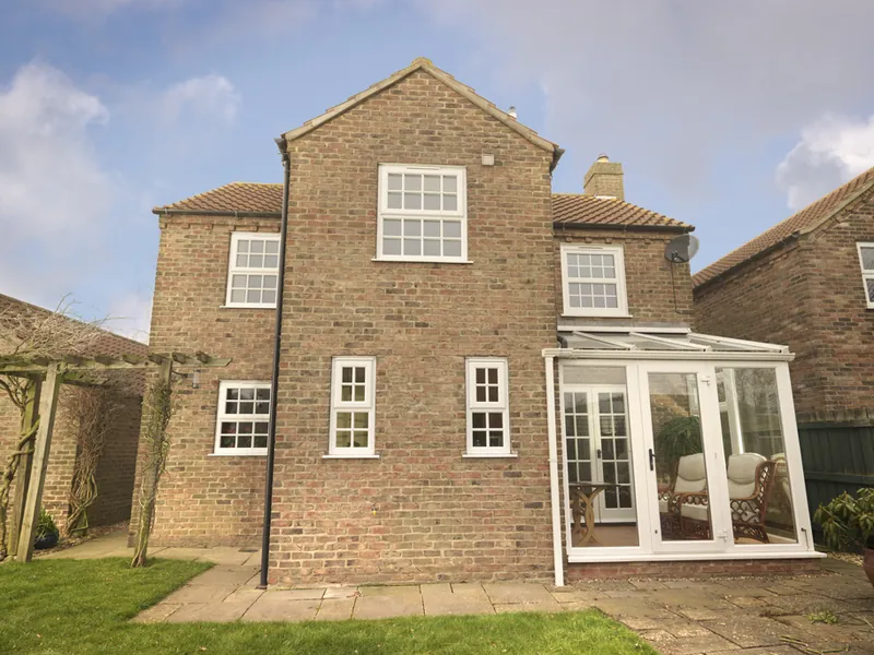 Areas We Cover — Gallery East Finchley