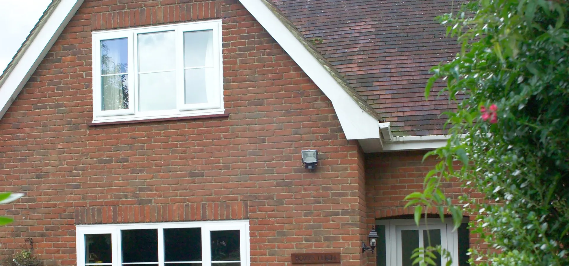 Areas We Cover East Finchley