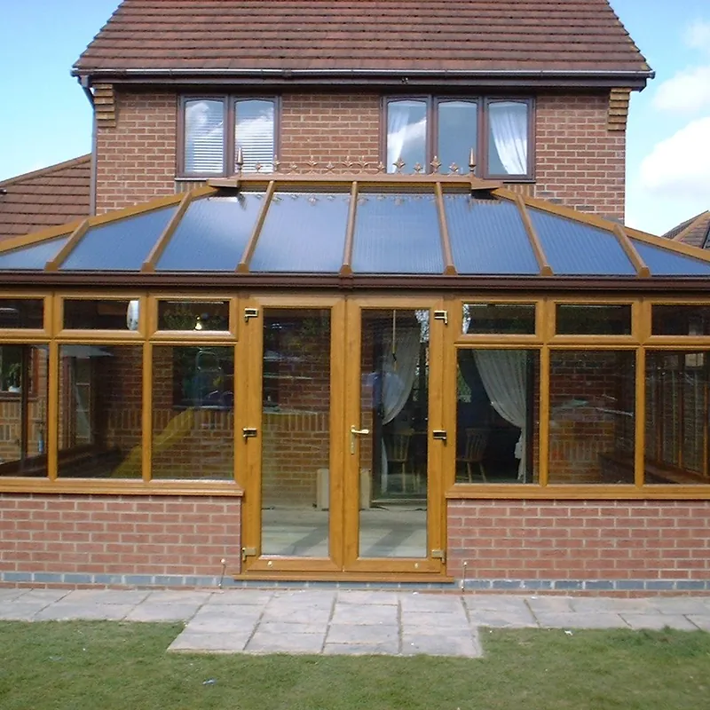Roof Replacement East Finchley
