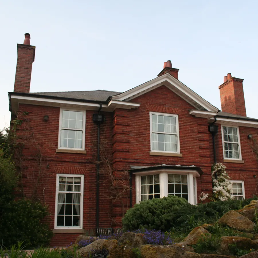 Conservatories East Finchley