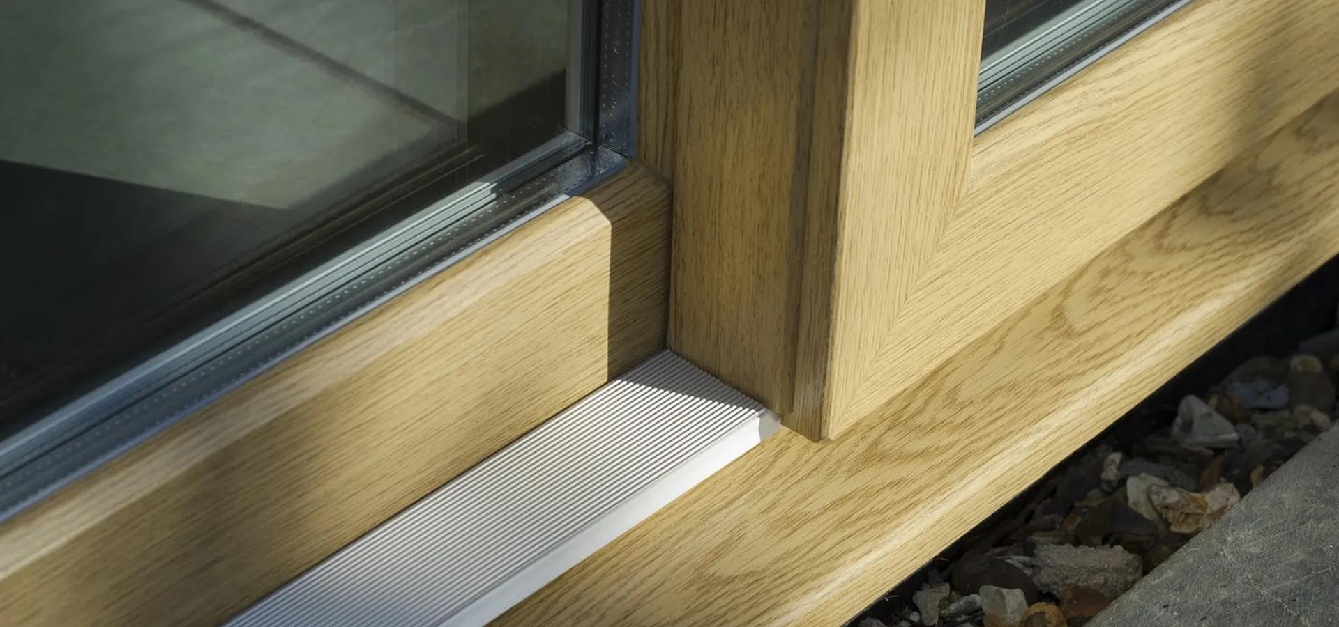 Sliding Patio East Finchley