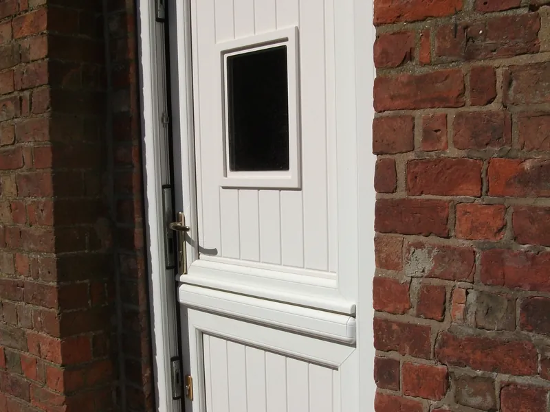 Stable East Finchley