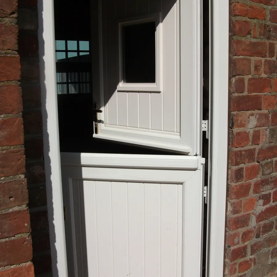 Stable East Finchley