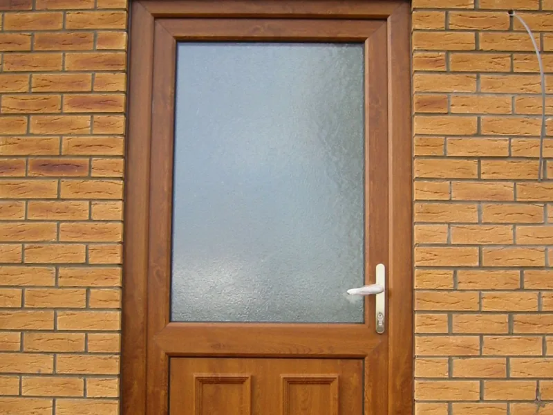 uPVC East Finchley