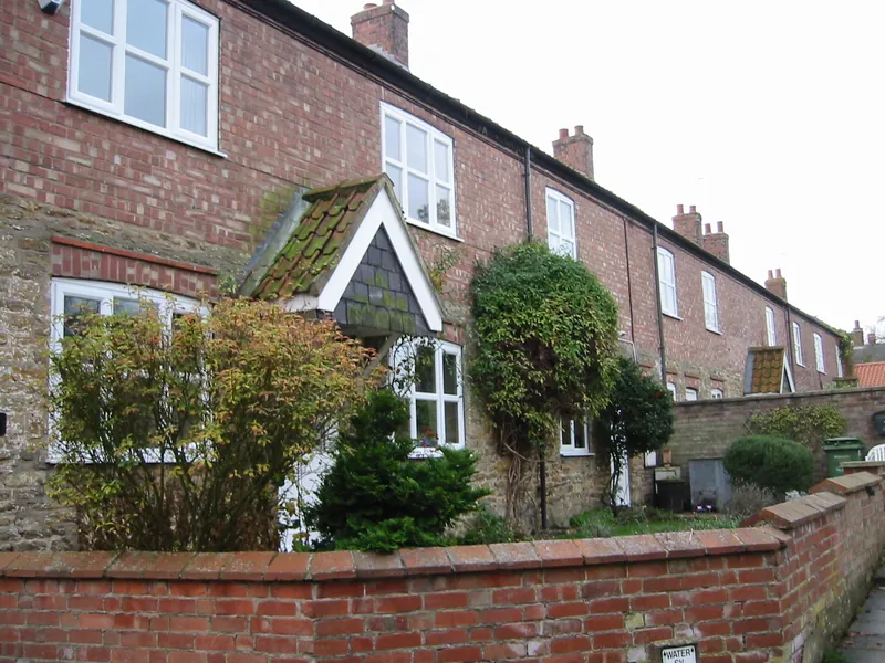 Aluminium Windows East Finchley