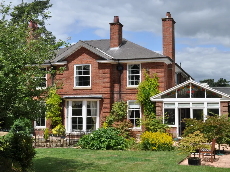 Double Glazing Windows East Finchley