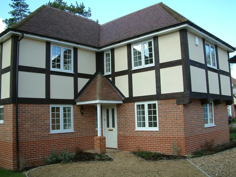 Double Glazing Windows East Finchley
