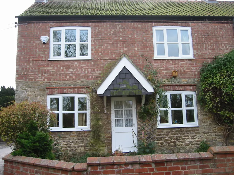 Double Glazing Windows East Finchley