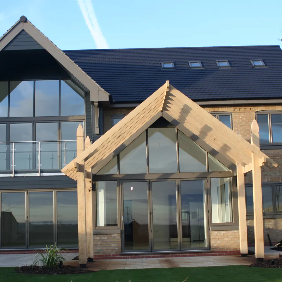 Double Glazing Windows East Finchley
