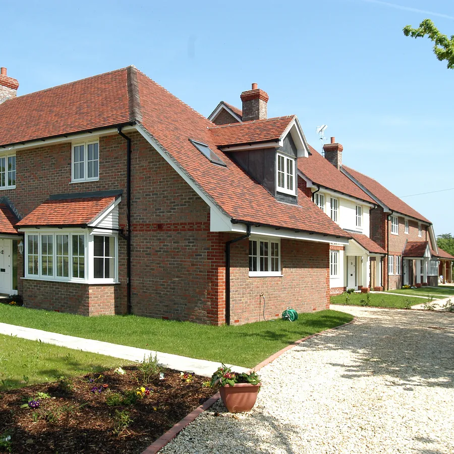 Double Glazing Windows East Finchley
