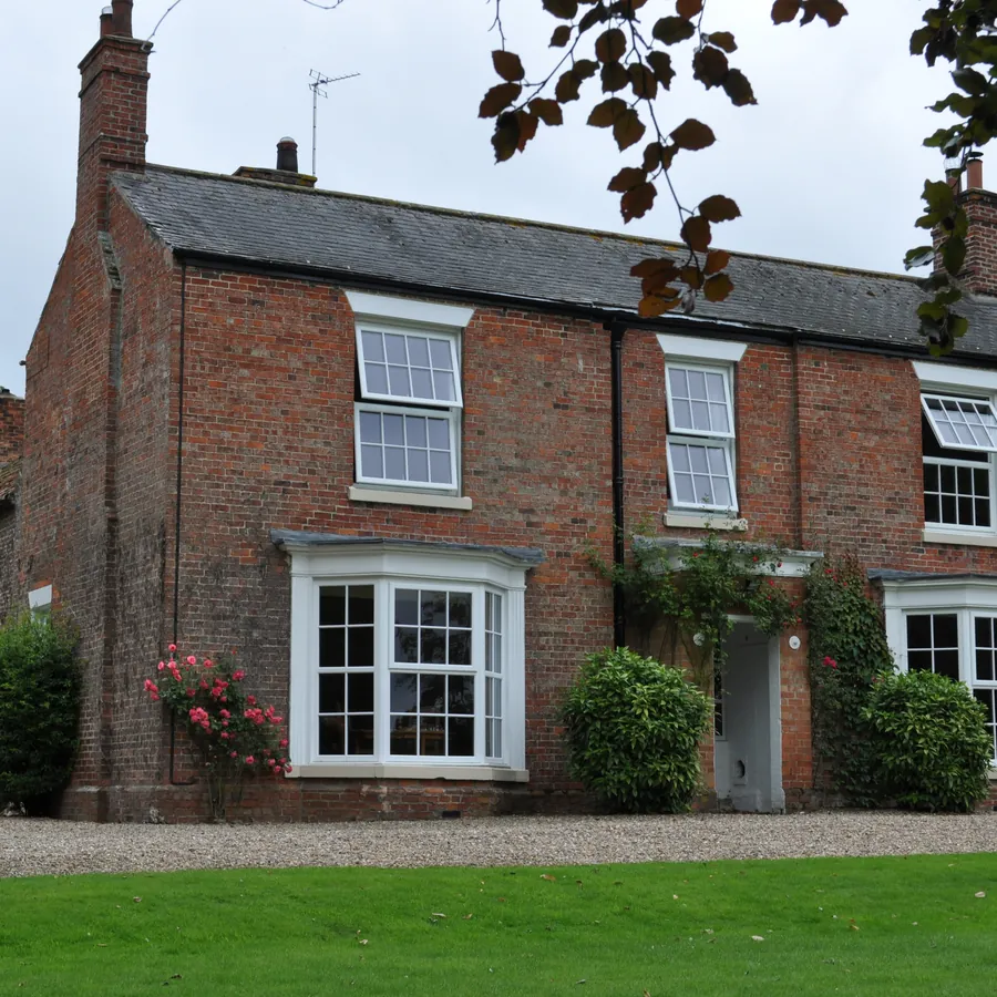 Double Glazing Windows East Finchley