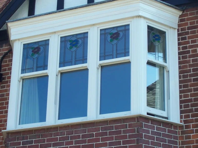 Sash Windows East Finchley