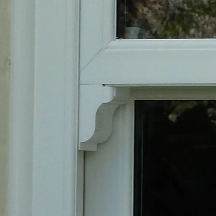 Sash Windows East Finchley