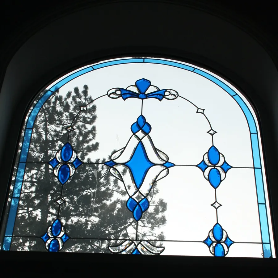 Secondary Glazing East Finchley
