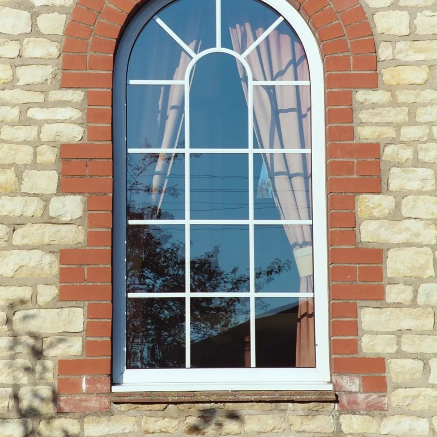 Secondary Glazing East Finchley