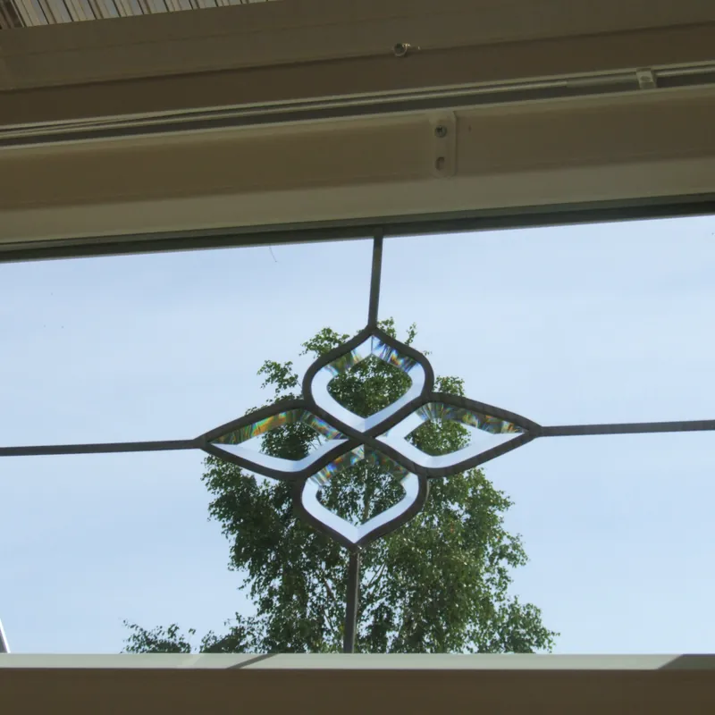 Triple Glazing East Finchley