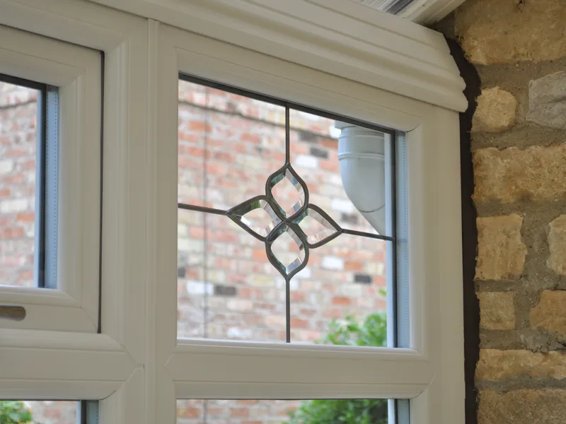 Triple Glazing East Finchley