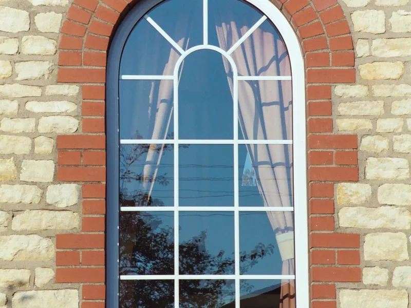 Triple Glazing East Finchley