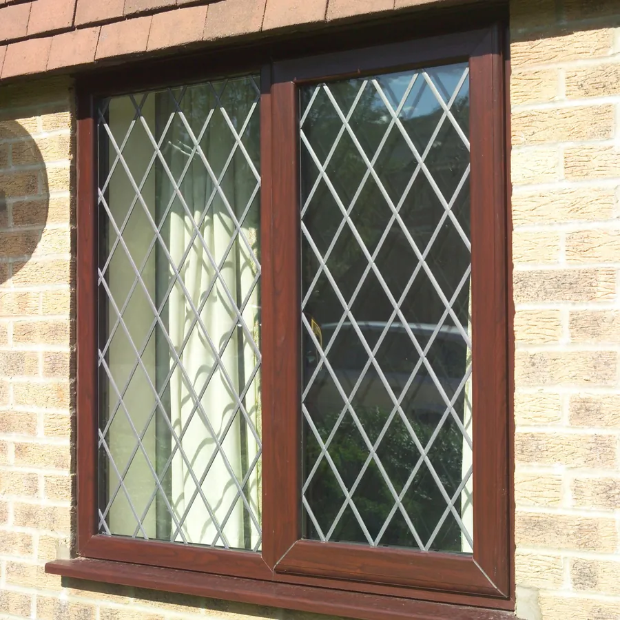 Triple Glazing East Finchley