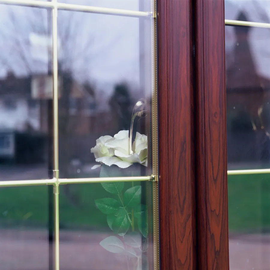 Triple Glazing East Finchley