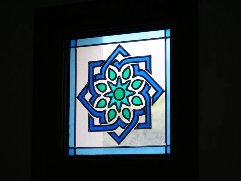 Double Vs Triple Glazing — Gallery East Finchley