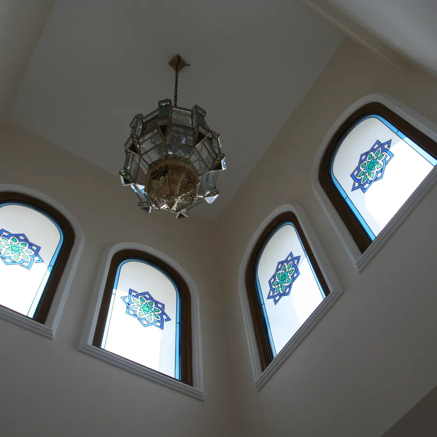Double Vs Triple Glazing — Product East Finchley