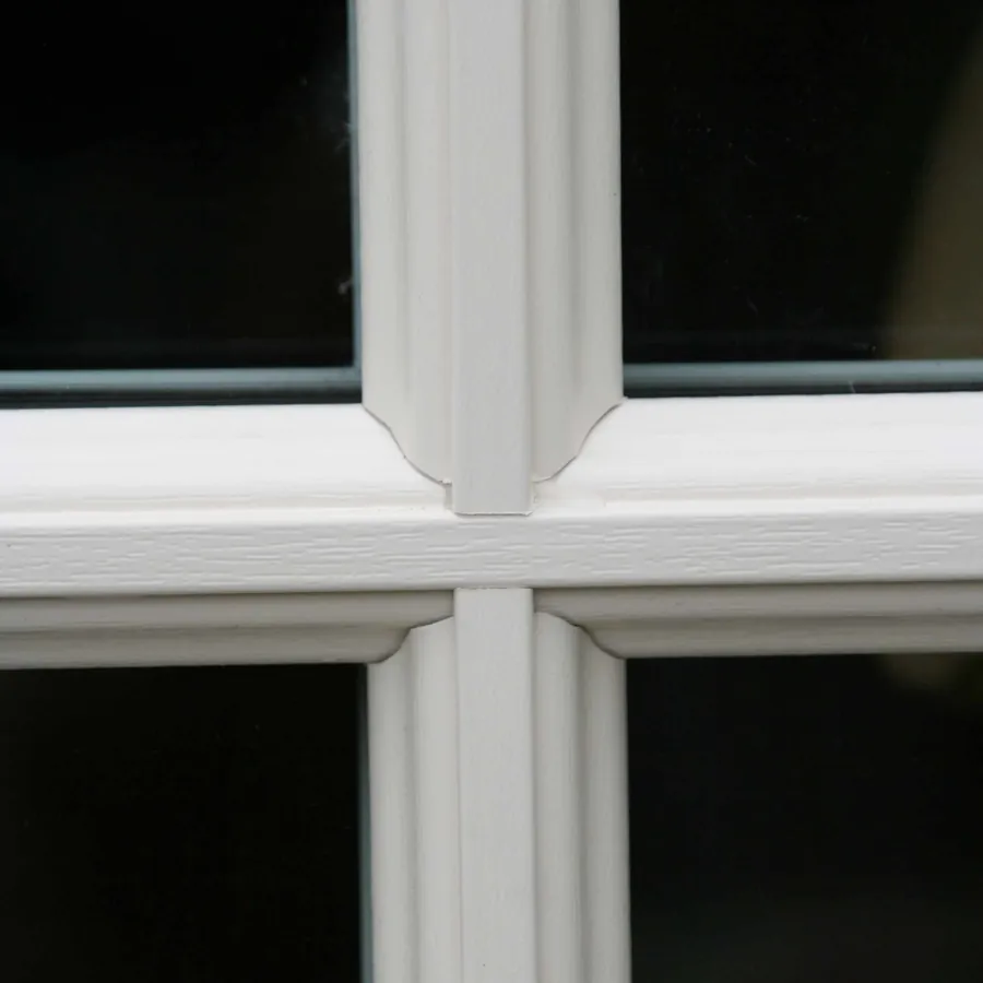 Double Vs Triple Glazing — Product East Finchley