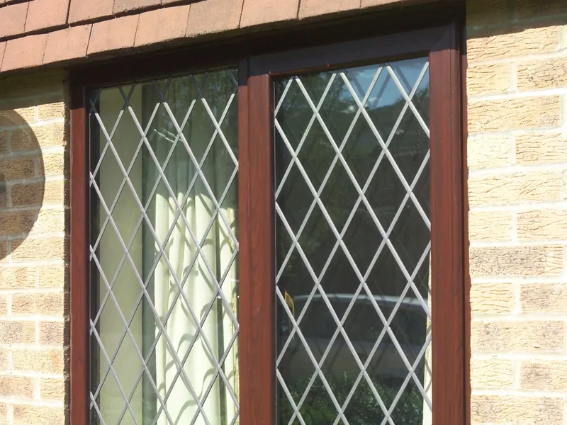 Energy Efficient Windows — Gallery East Finchley