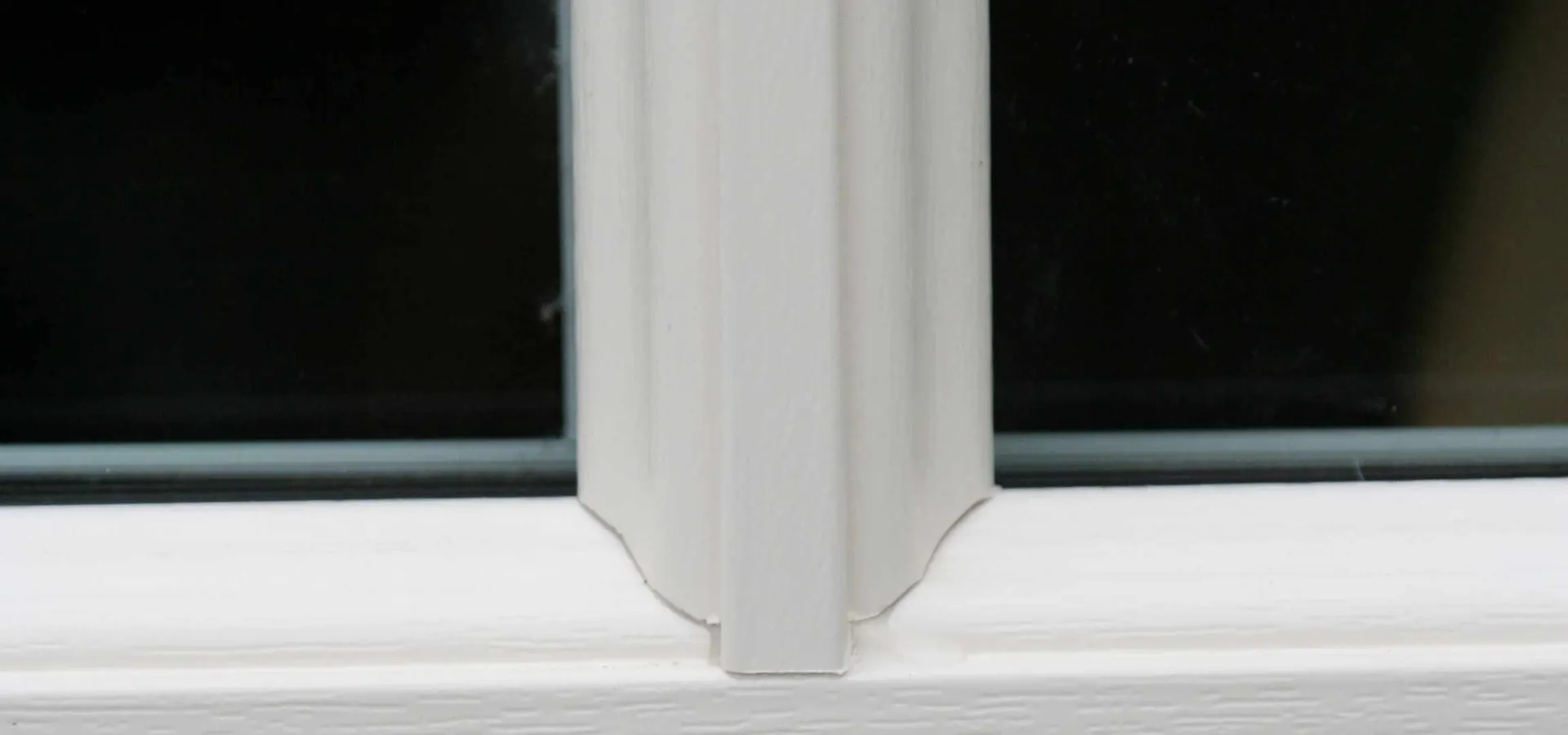 Energy Efficient Windows East Finchley