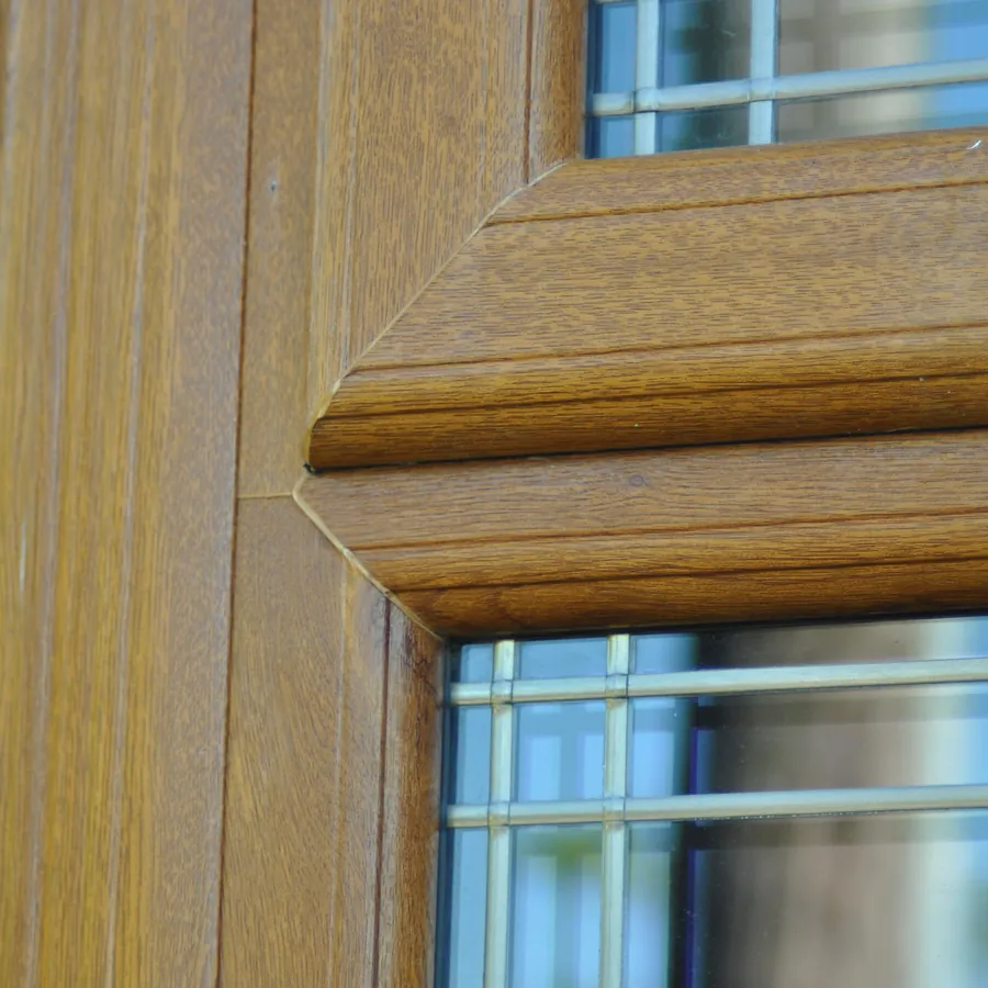 Energy Efficient Windows — Product East Finchley