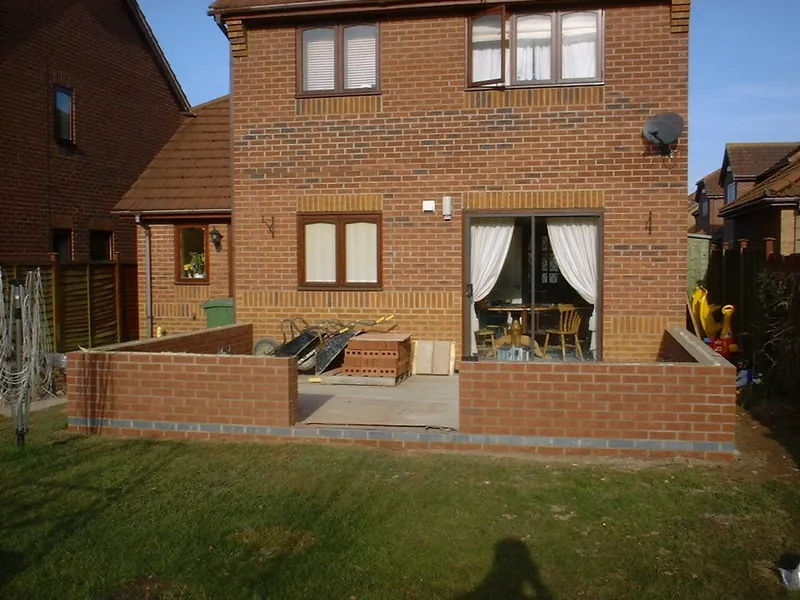 Free Survey — Gallery East Finchley