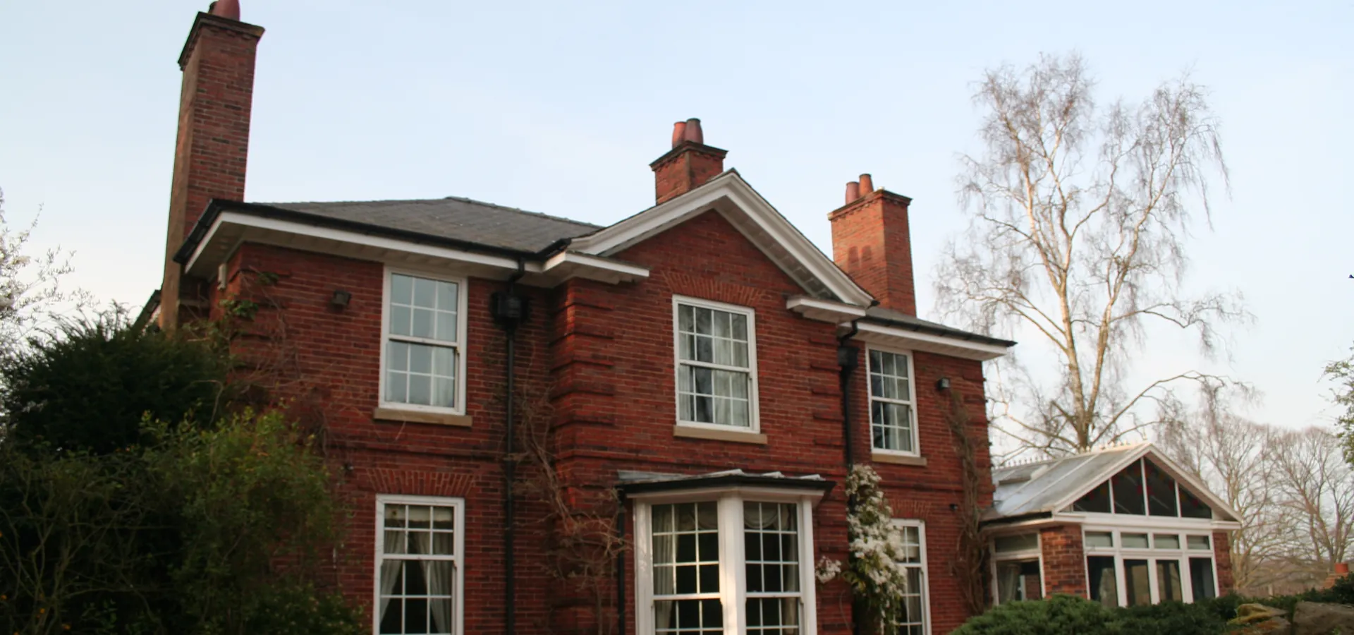 Gallery East Finchley