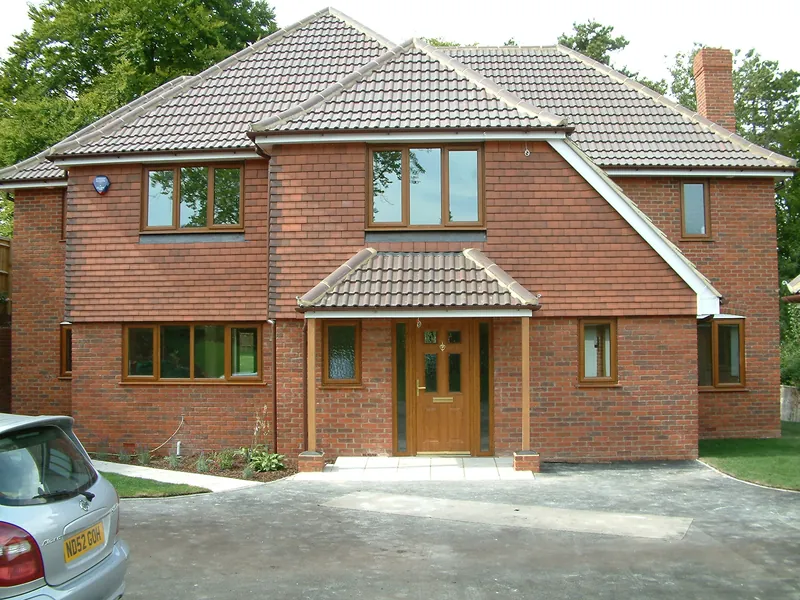 Get A Quote — Gallery East Finchley