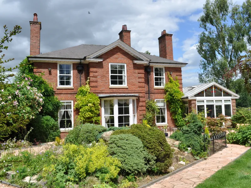 Get A Quote — Gallery East Finchley