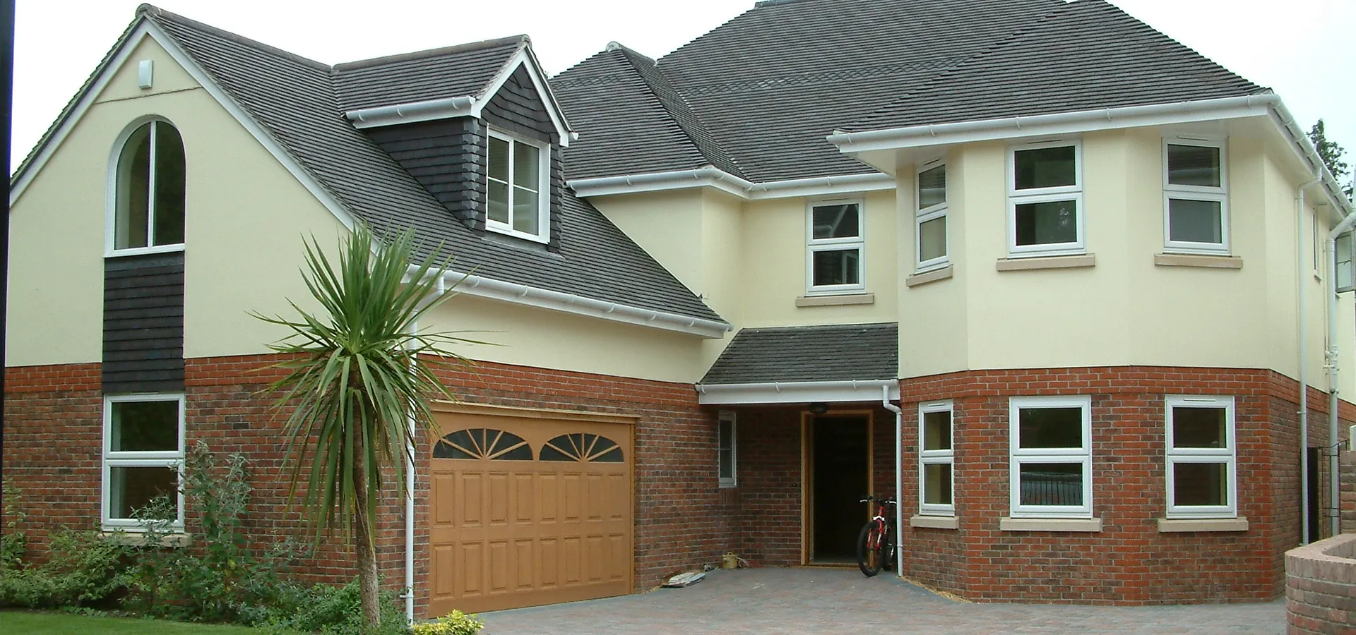 Get A Quote East Finchley