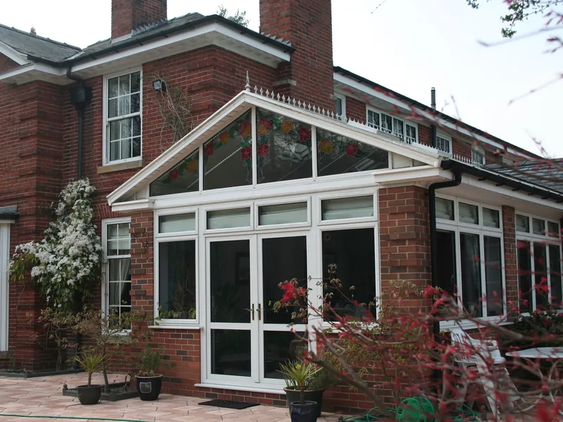 Reviews — Gallery East Finchley