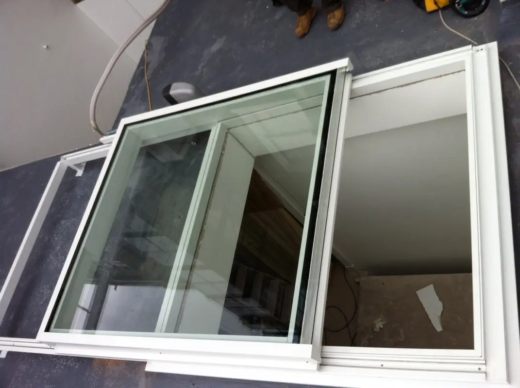 Electric Skylights East Finchley