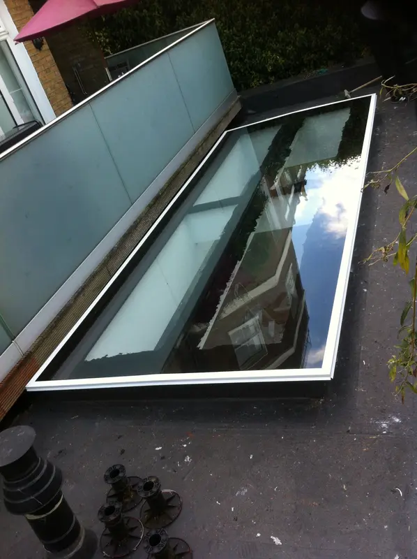 Skylights East Finchley