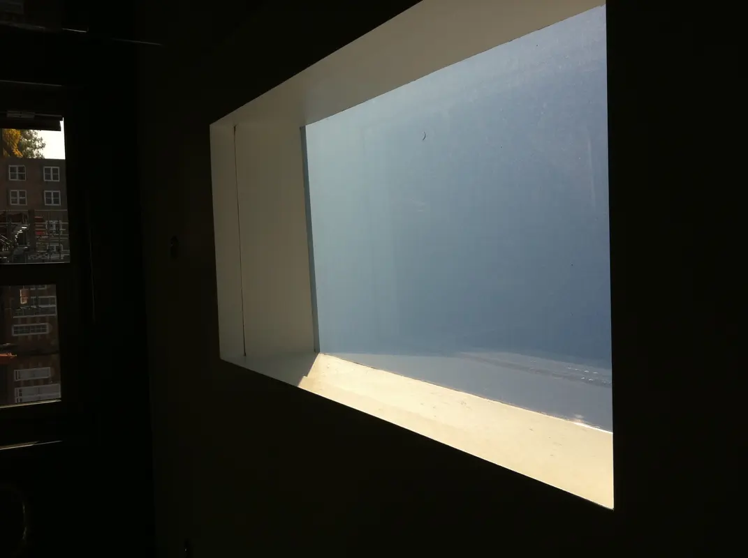 Velux Windows East Finchley