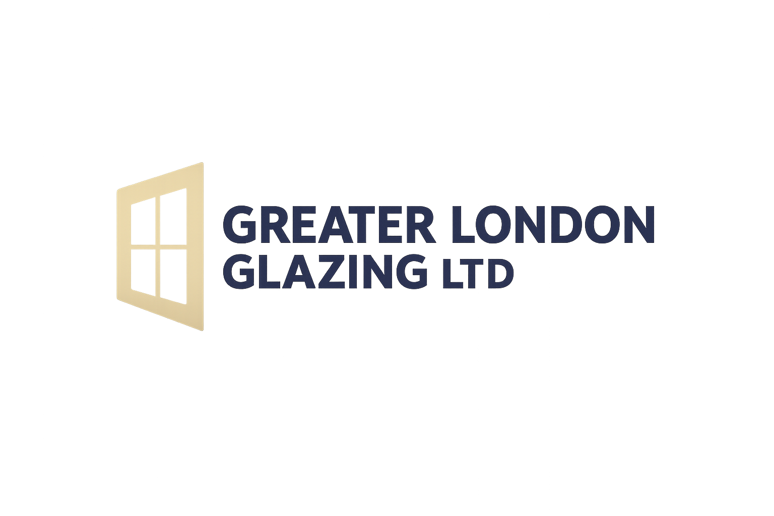 East Finchley Double Glazing